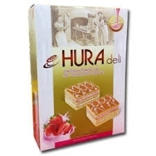 Hura Dâu