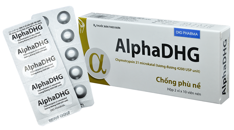 Alphadhg dược hậu giang (h/20v)