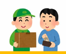 DAIBIKI ( Thanh toán tiền cho ship) hoá đơn trên 1MAN)