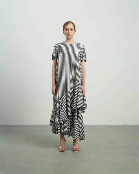 Delwyn Dress