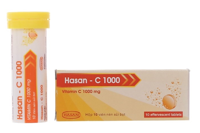 Hasan-c1000 hasan (h/10v)