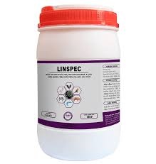 AGR LINSPEC (1Kg)