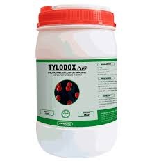 AGR TYLODOX PLUS (1Kg)