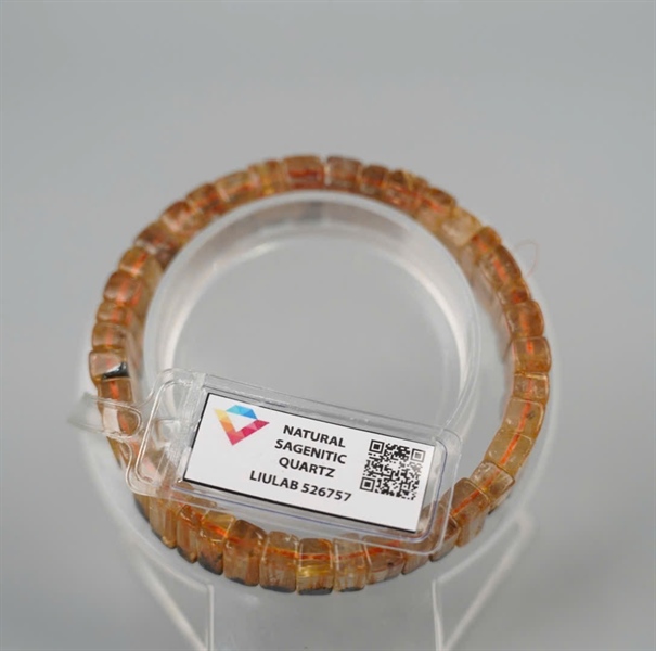 Vòng bản A23 VIP (526757) +