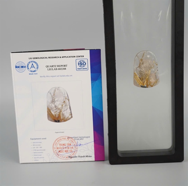 Mặt phật hoàng tài (682288) +