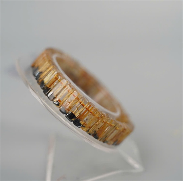 Vòng bản A23 VIP (679832) + ly5-46