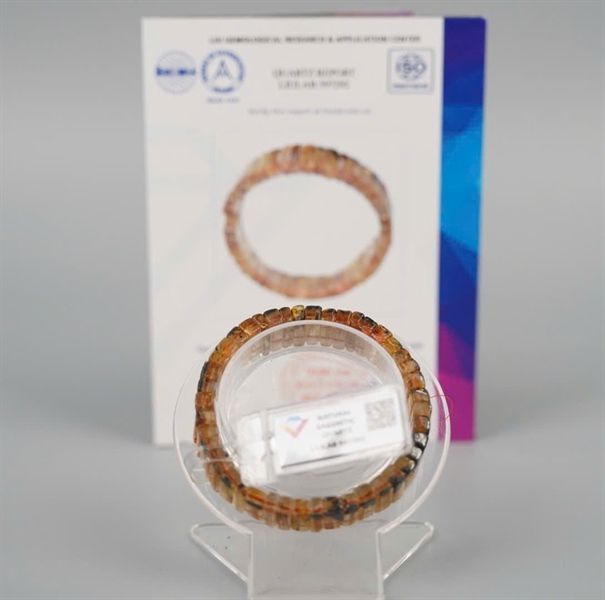 Vòng bản A23 VIP (597292) +ly5-44