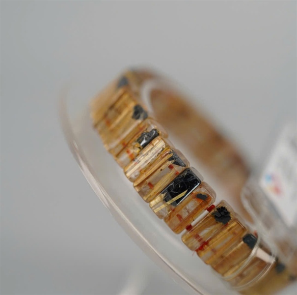 Vòng bản A23 VIP (597292) +ly5-44