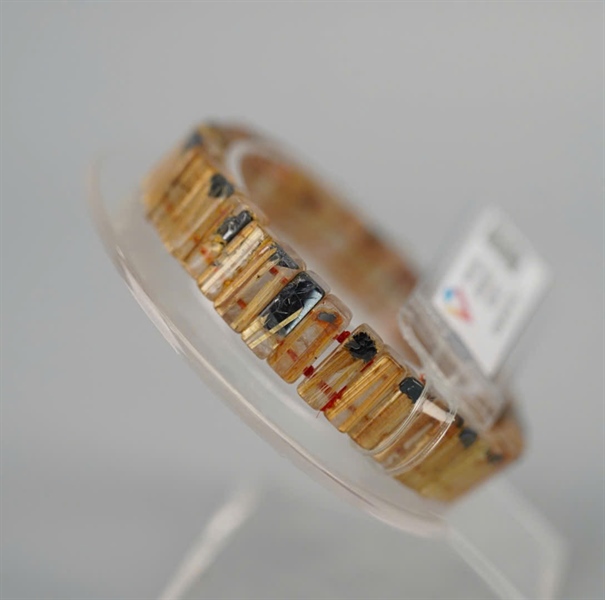 Vòng bản A23 VIP (597292) +ly5-44