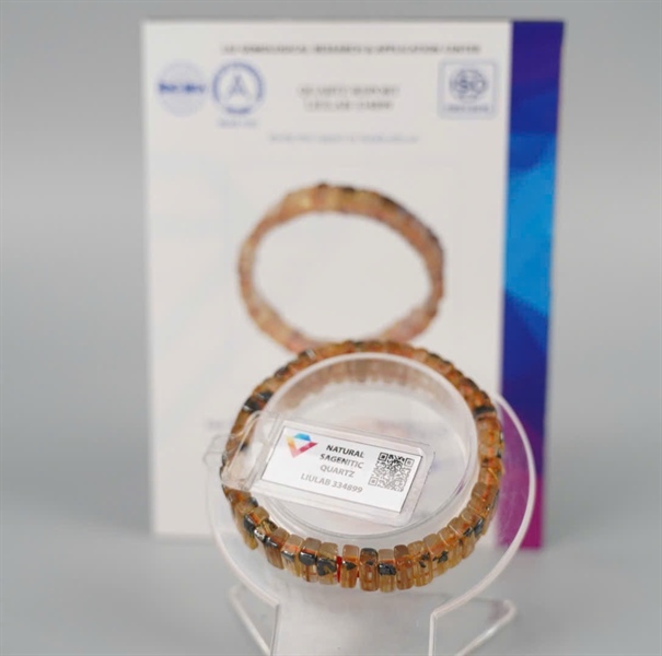 Vòng bản A23 VIP (334899) + ly4-50