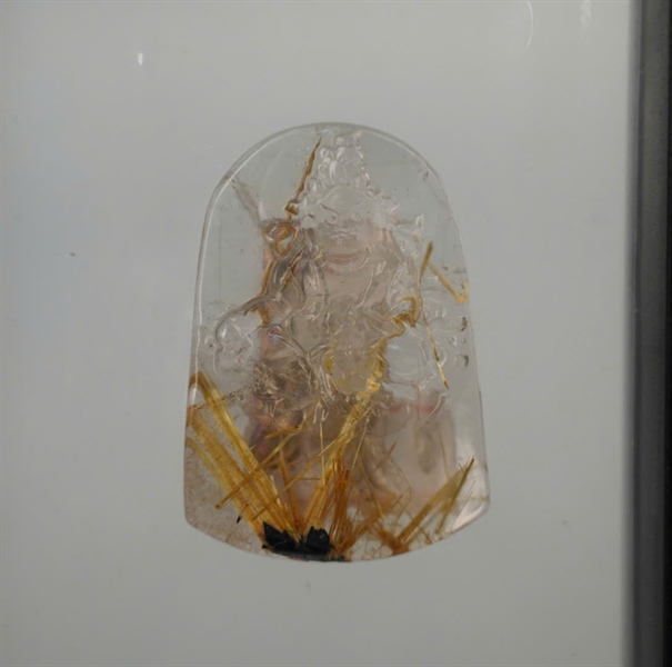 Mặt phật hoàng tài (682288) +