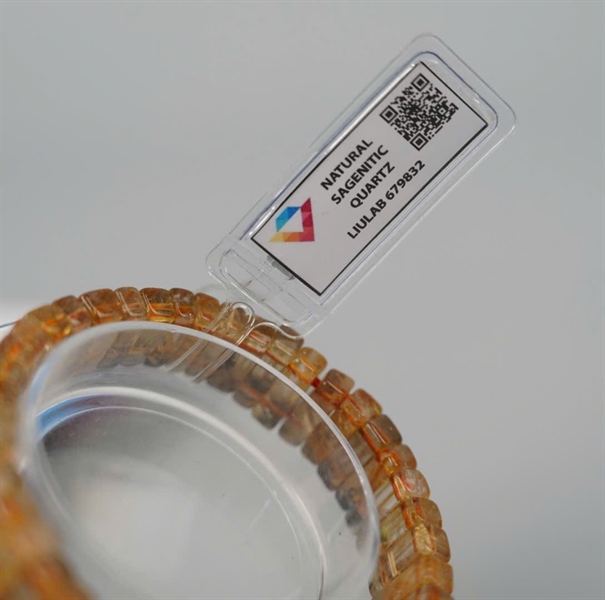 Vòng bản A23 VIP (679832) + ly5-46