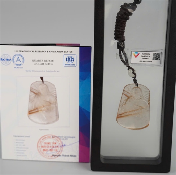 Mặt chúa Giê-su tóc nâu (624459) +