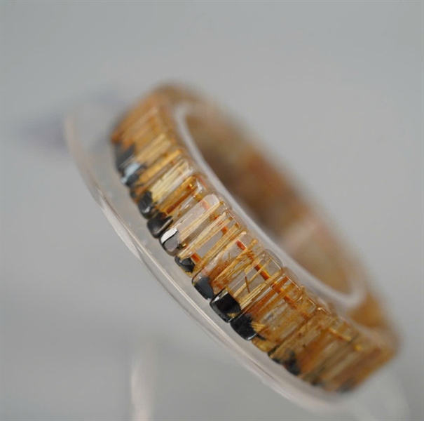 Vòng bản A23 VIP (679832) + ly5-46