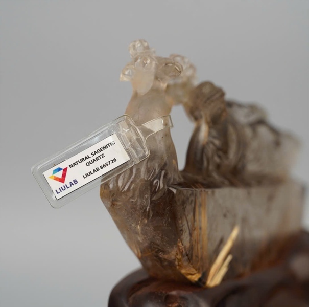 Tác phẩm quan âm niết bàn (865726) +