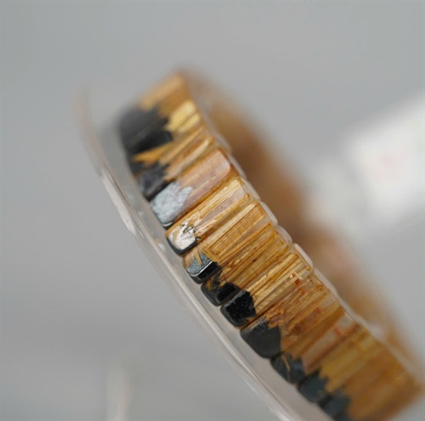 Vòng bản A23 VIP (459958) + ly5-39