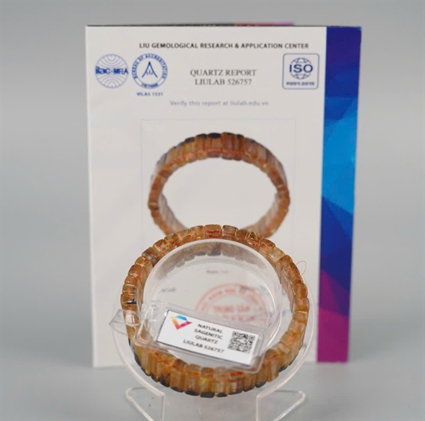 Vòng bản A23 VIP (526757) +