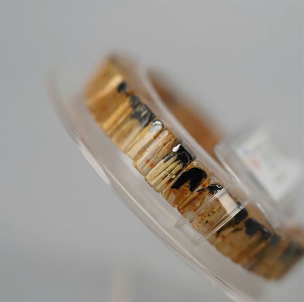 Vòng bản A23 VIP (334899) + ly4-50