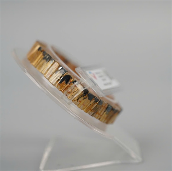 Vòng bản A23 VIP (334899) + ly4-50