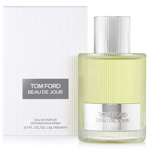 Nước hoa Tomford Beau de jour 100ml (PN)+