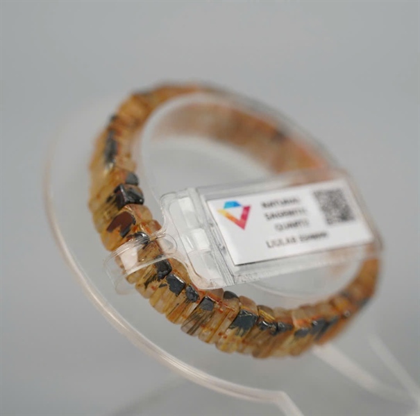 Vòng bản A23 VIP (334899) + ly4-50