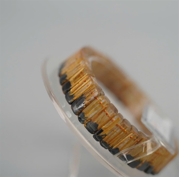 Vòng bản A23 VIP (526757) +