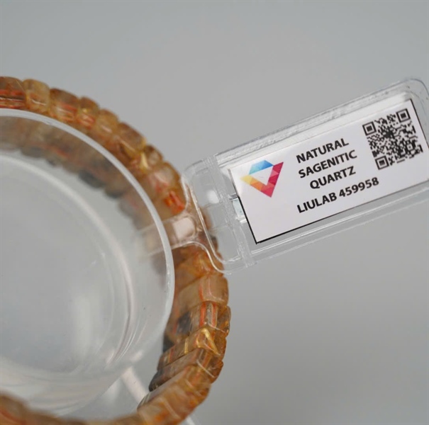 Vòng bản A23 VIP (459958) + ly5-39