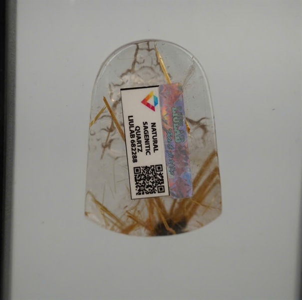 Mặt phật hoàng tài (682288) +