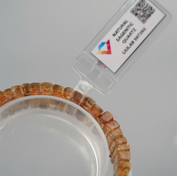 Vòng bản A23 VIP (597292) +ly5-44