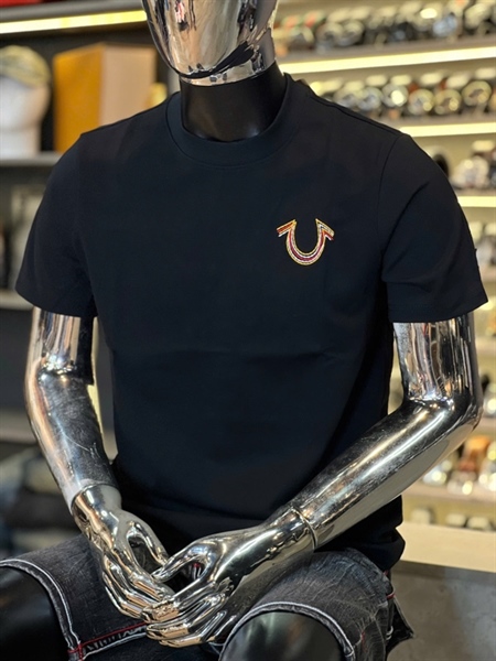 Thun CT - Địa U màu Bassic- ĐEN