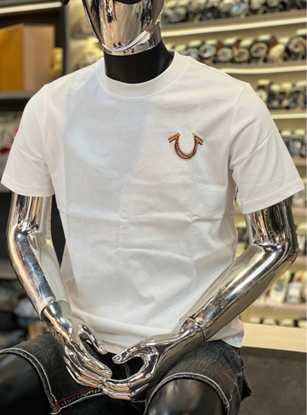 Thun CT - Địa U màu Bassic- Trắng