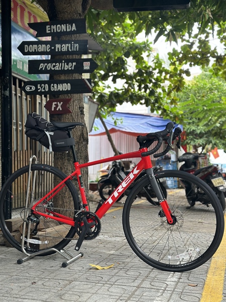 DOMANE AL 4 2024