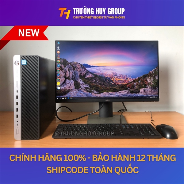 MÀN HÌNH DELL P2419HC FULL LED