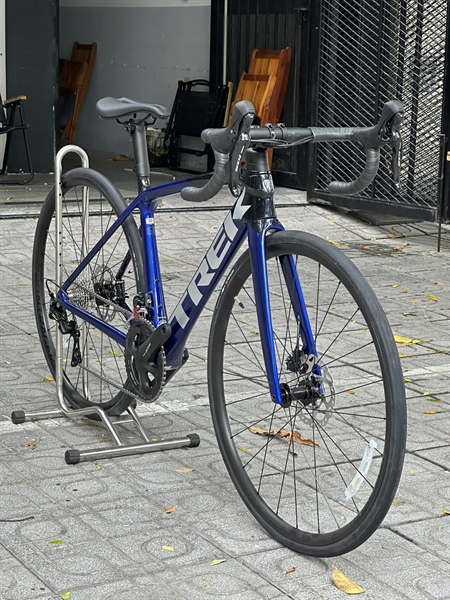 EMONDA SL5 SIZE 50 - XANH