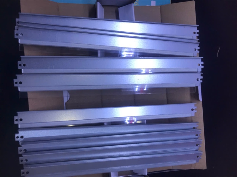 Gạt mực (gạt to) PANTUM P3010 (3012/3302/M6702/7102/7202/7302 -WB412)(DV50)