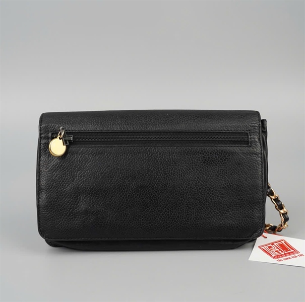 Ví Chanel đen (3209323) +