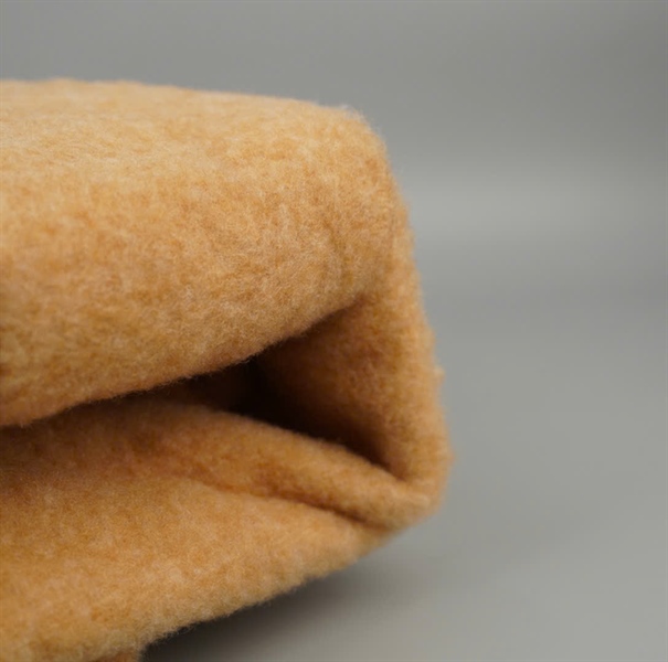 Chăn mền Celine nâu (PN) +