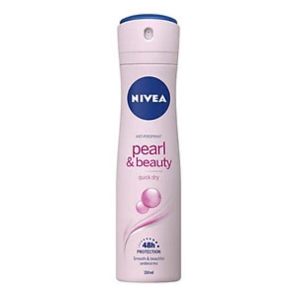 XNM XKM nivea nữ 100ml các loại