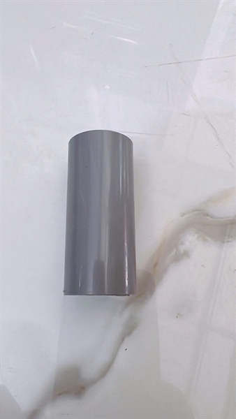 Nối nhựa CP-ST