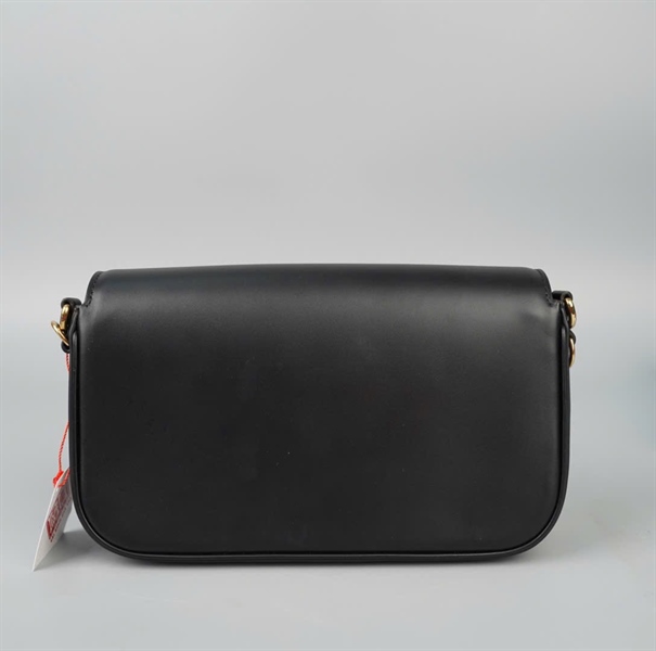 Túi LV Metis đen 2 strap sz22 (HC)+