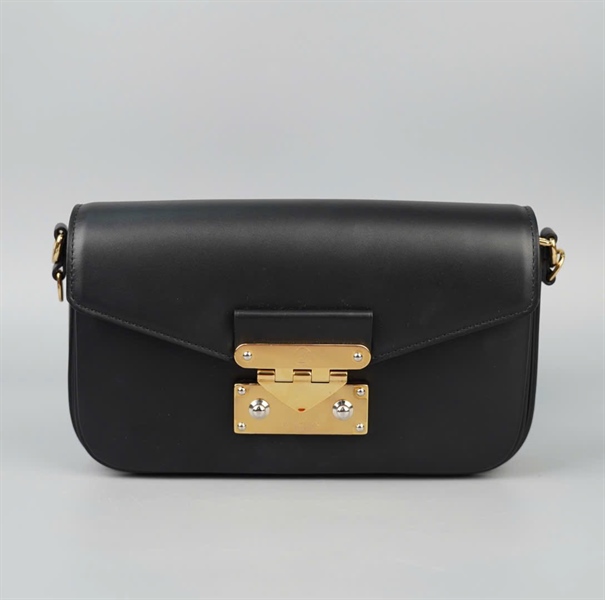 Túi LV Metis đen 2 strap sz22 (HC)+