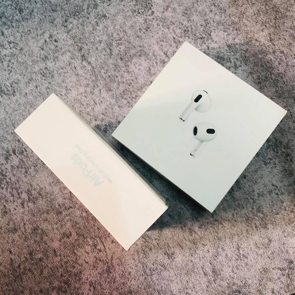 Tai nghe airpod Hoco EW76