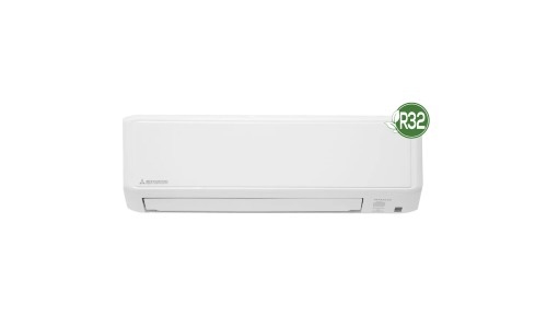 Điều hòa Mitsubishi Heavy 9000BTU 1 chiều inverter SRK10YYP-W5