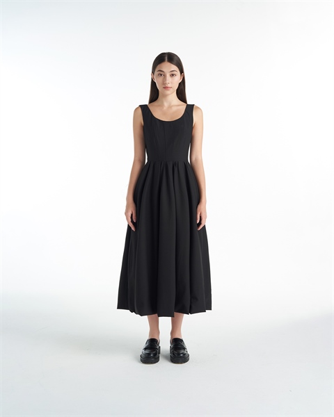 Polline Dress