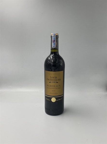 Vang Louis Eschenauer 75cl