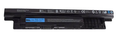 Pin laptop Dell 3521 /2421 OME (6 cell)