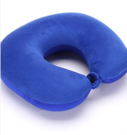 Gối chữ U kê cổ (quà tặng không bán)