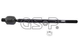 GSP BỘ CAO SU chụp bụi LÁP ngoài trước phải Focus 04-12
