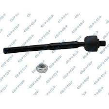 GSP Rotuyn Lái Trong Phải Hyundai Accent 1.4 1.6 11+ , Rio 1.4 17+