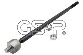 GSP Rotuyn Lái Trong Mitsubishi Attrage Mirage 1.2 13+